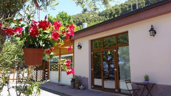 Trattoria Ticciabbaca