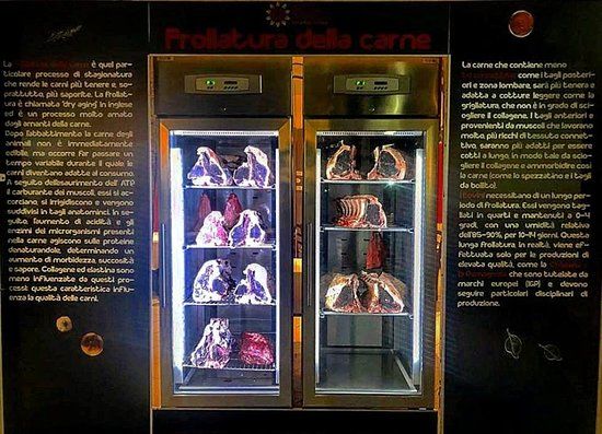 Officina Mediterranea